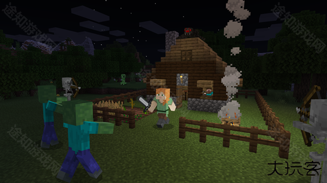 minecraft1.21.94