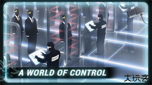 矢量跑酷猎人版下载 v2.6.0