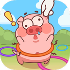 抓了个猪下载 v1.1.2