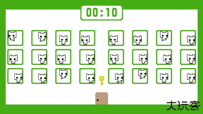 picopark2下载 v1.32.3