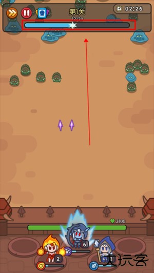 我在神界刷装备破解版内置修改器0.1折怎么玩