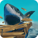 孤舟求生下载 v364