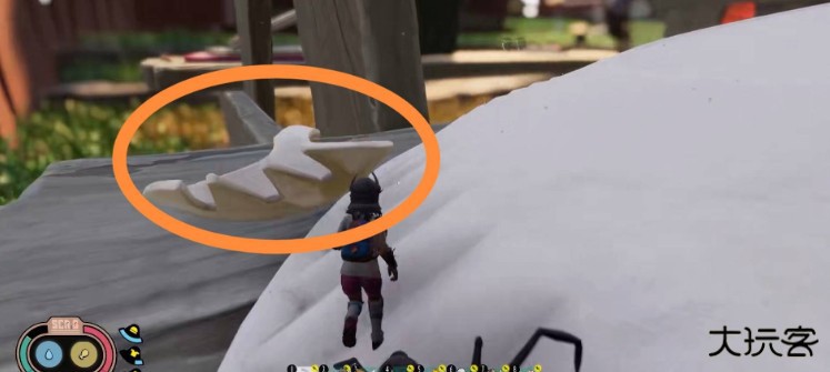 禁闭求生手机版