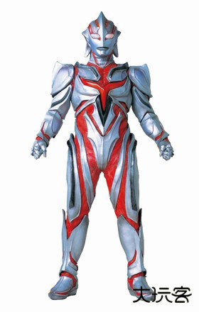 形态有哪些截图2