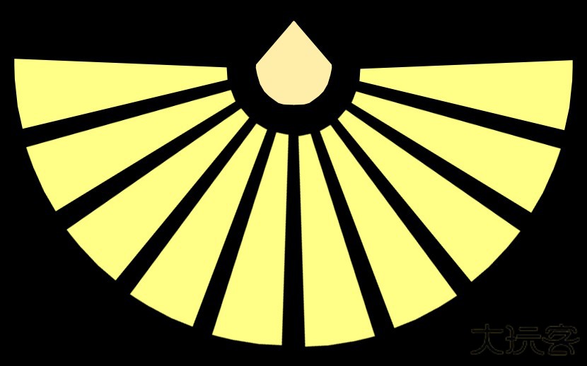 光遇国际服北觅全物品版