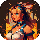 疾风骑士国际服下载 v1.0.1