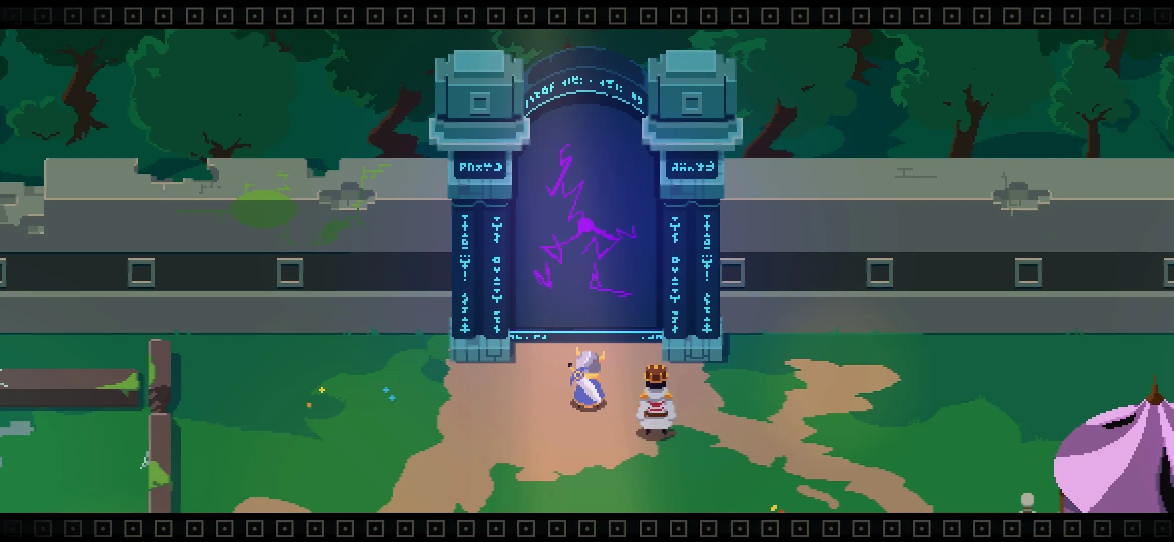 漫无止境加强版下载 v3.0.3