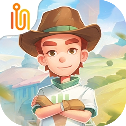 沙石镇时光手机版下载 v2.2.8