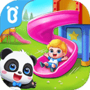 奇妙小镇嘉年华全部解锁最新版下载 v9.76.61.00