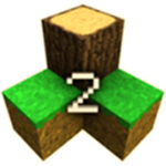 生存战争惊变100天模组下载 vAPI1.63