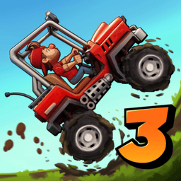 登山赛车3测试版下载 v1.0.0