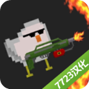 沙盒世界下载 v0.9.6