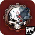 战锤40K机械神教下载 v1.27.2