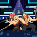 电竞传奇经理手机版下载 v1.0