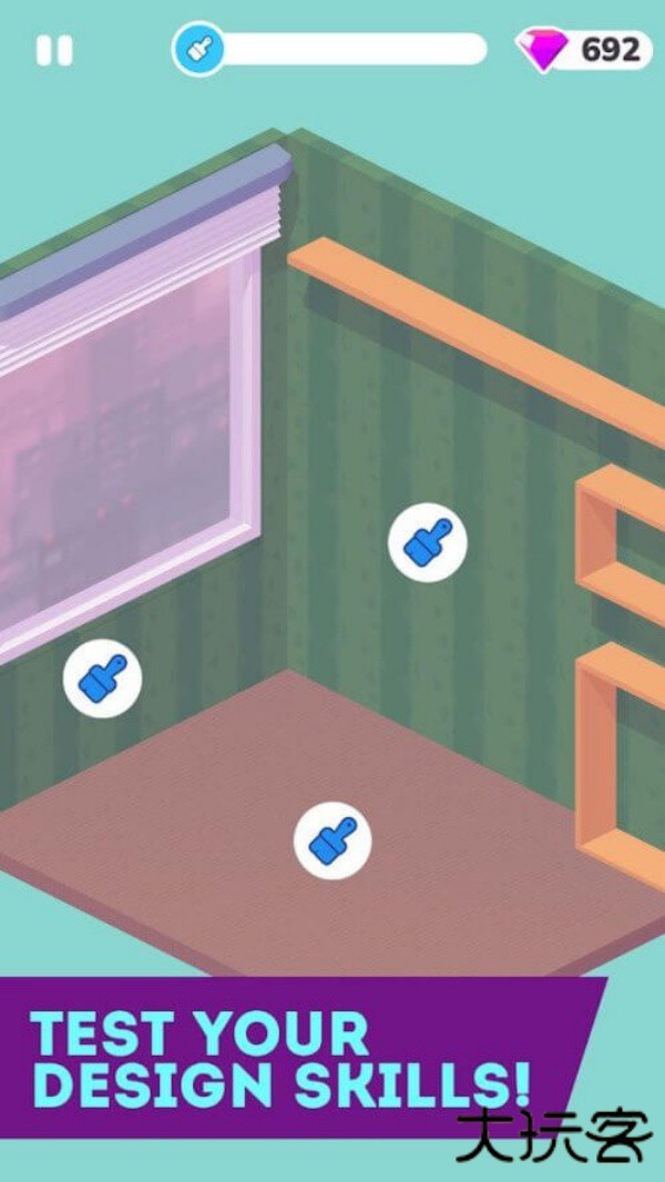 装饰人生下载 v1.0.36