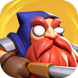 勇者联盟下载 v1.13.0