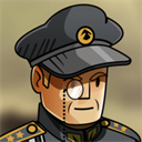 黑色边境2中文版下载 v2.5.0