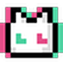 Enter The Nyangeon碧蓝档案下载 v1.0.0