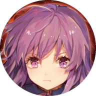 永恒的赛妮亚手机版下载 v1.220118