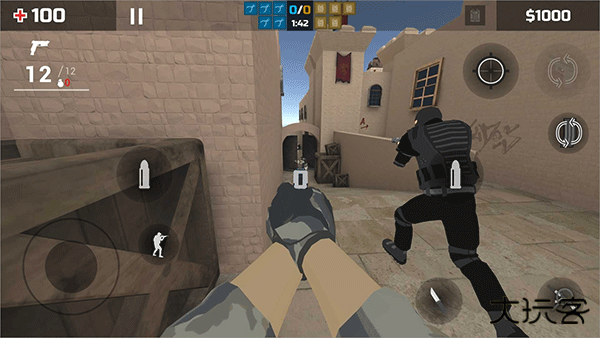 Som出局中文版下载 v4.4.1