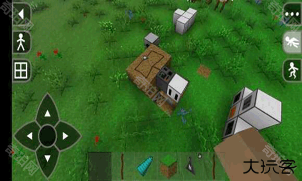 生存战争2工业时代中文版