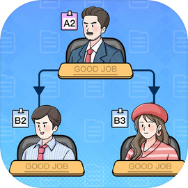 董事长模拟器1.05免广告下载 v1.0.5