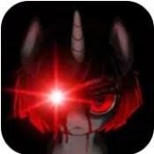恐怖小马下载 v1.4.16