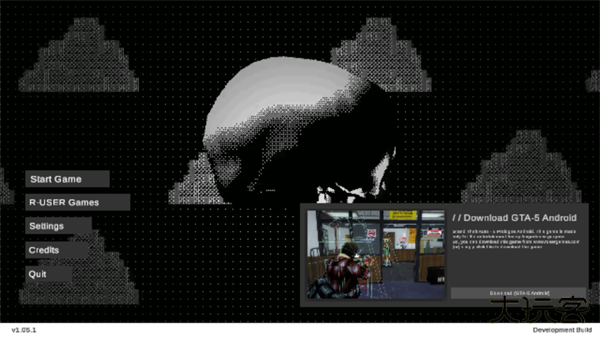 看门狗2手游中文版下载 v1.05.1