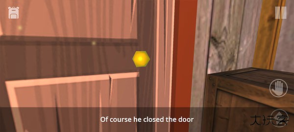 愤怒的男孩佩德罗和他的朋友们