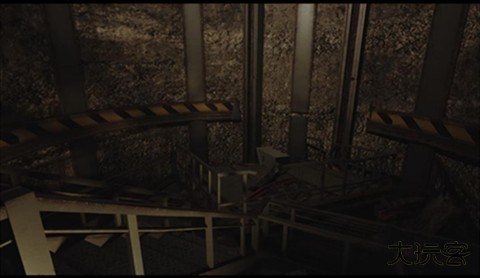 波比的游戏时间4官方正版下载 v0.0.2