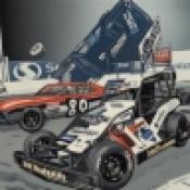 全接触团队赛车2下载 v1.03