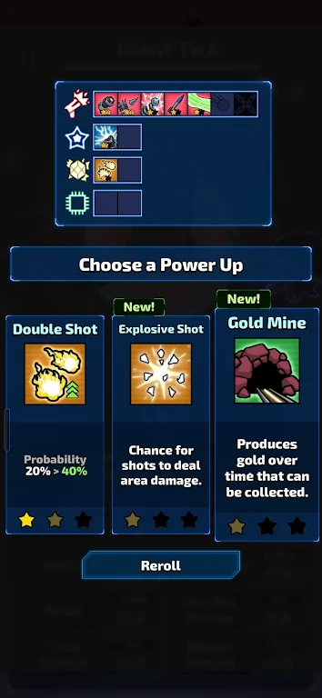 星际放置塔防下载 v0.4.1