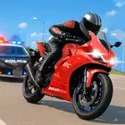 公路摩托下载 v1.0.1