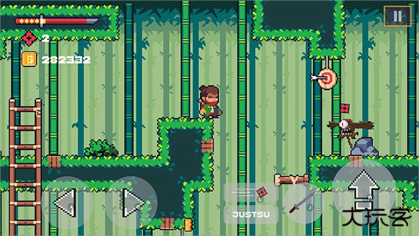 忍者佩佩下载 v1.6