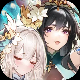 无双萌将下载 v0.6.15