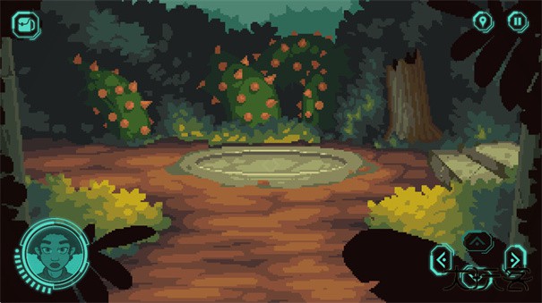 被遗弃的星球下载 v1.0.9