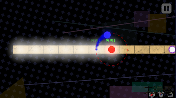 冰与火之舞手机版