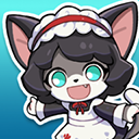 我家猫开的修仙中心下载 v0.6.8