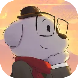 落日山丘先行服下载 v1.0.2