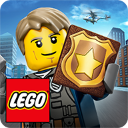 乐高我的城市2手机版下载 v48.218.64