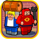 热血大乱斗下载 v3.5.2