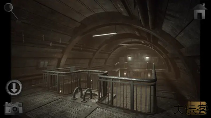 子午线157下载 v1.1.5