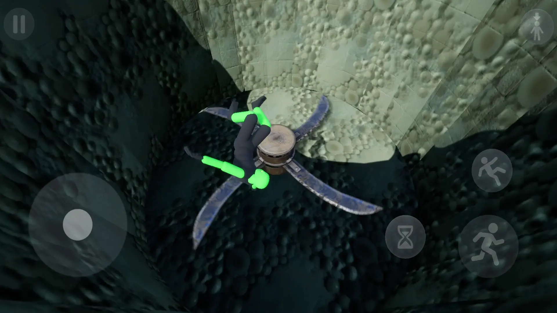 GRG物理沙盒下载 v1.0.4