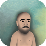 挨饿荒野内置mod菜单下载 v2.5.5