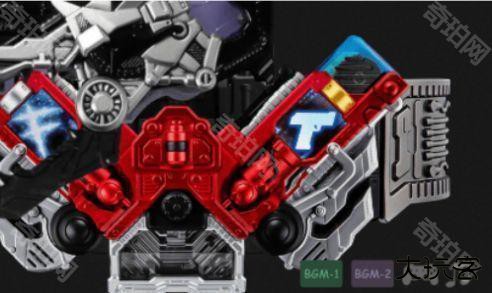 假面骑士w模拟器sim