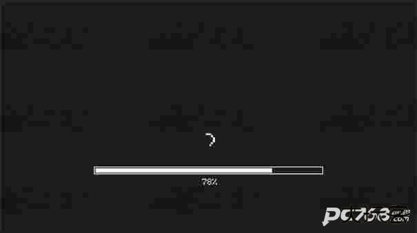 我的世界赛博朋克模组