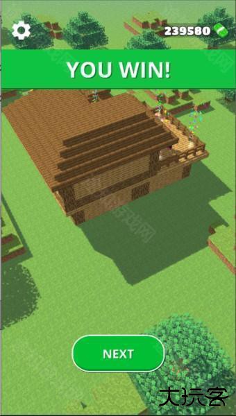 万丈高楼平地起2图片6