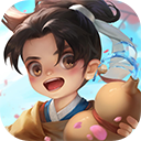 千年寻仙热血江湖下载 v1.2.167