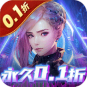 机械起源手游下载 v3.5.52