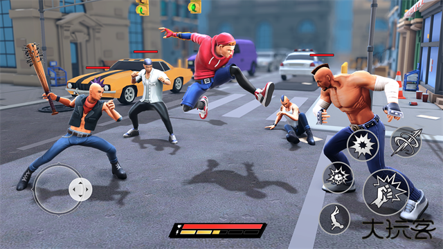 蜘蛛英雄2下载 v2.41.0